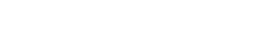 St. Croix 360 River Goods logo