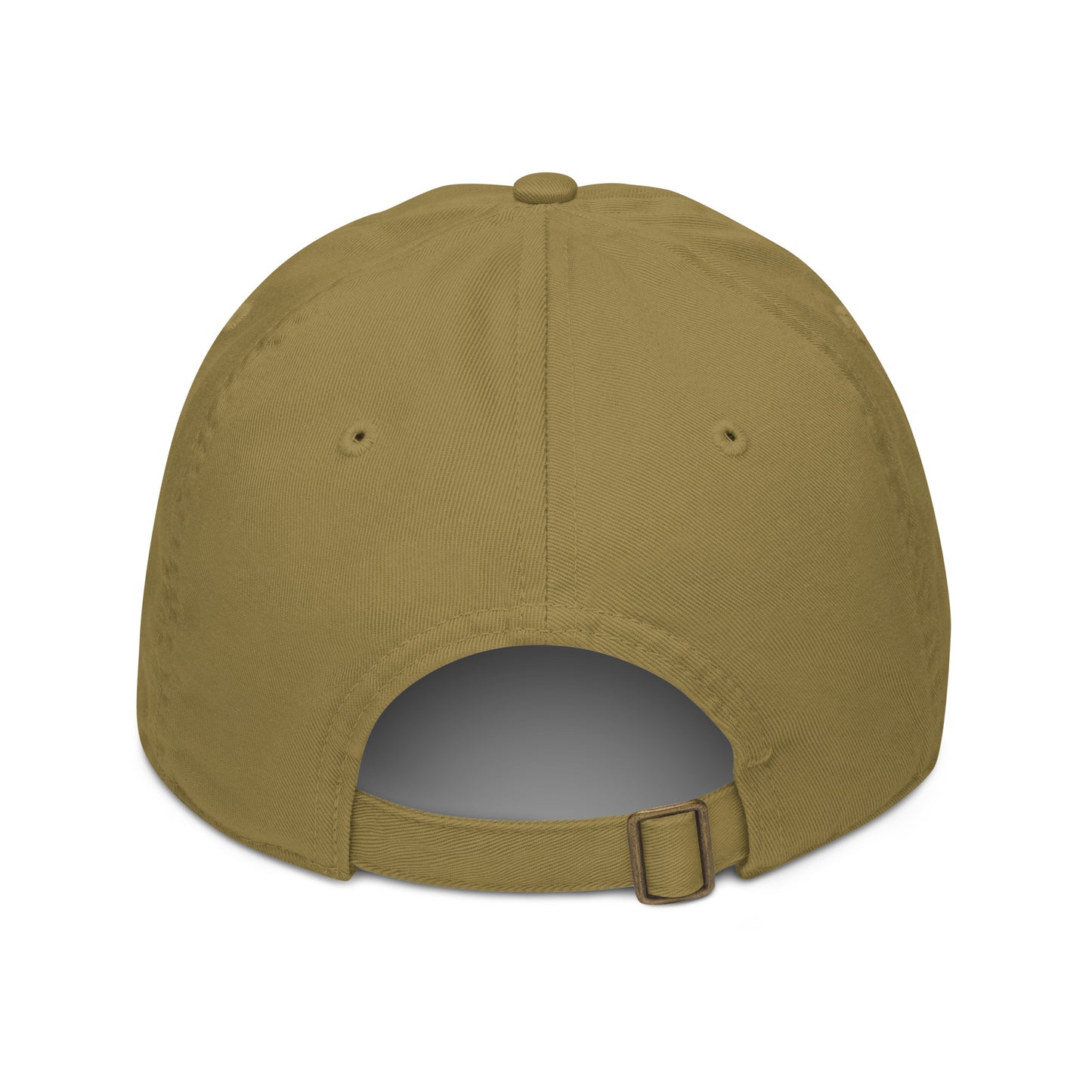St. Croix 360 Organic Cotton Hat