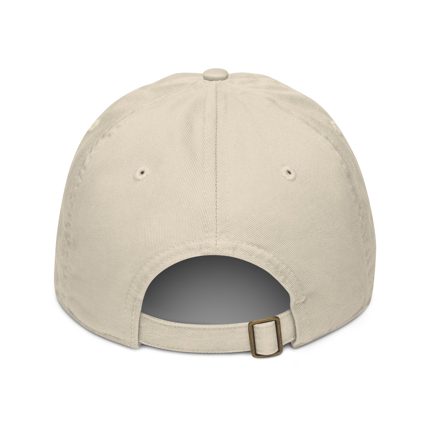 St. Croix 360 Organic Cotton Hat