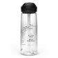 St. Croix River and Tributaries Camelbak® Water Bottle