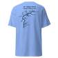 St. Croix 360 T-Shirt (2024 Edition)