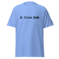 St. Croix 360 T-Shirt (2024 Edition)