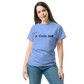 St. Croix 360 T-Shirt (2024 Edition)