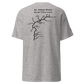 St. Croix 360 T-Shirt (2024 Edition)