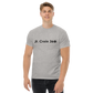 St. Croix 360 T-Shirt (2024 Edition)